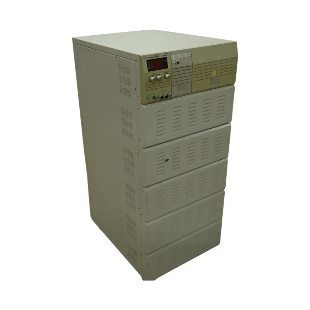 기타(국산)/Power Supply/EP-75100